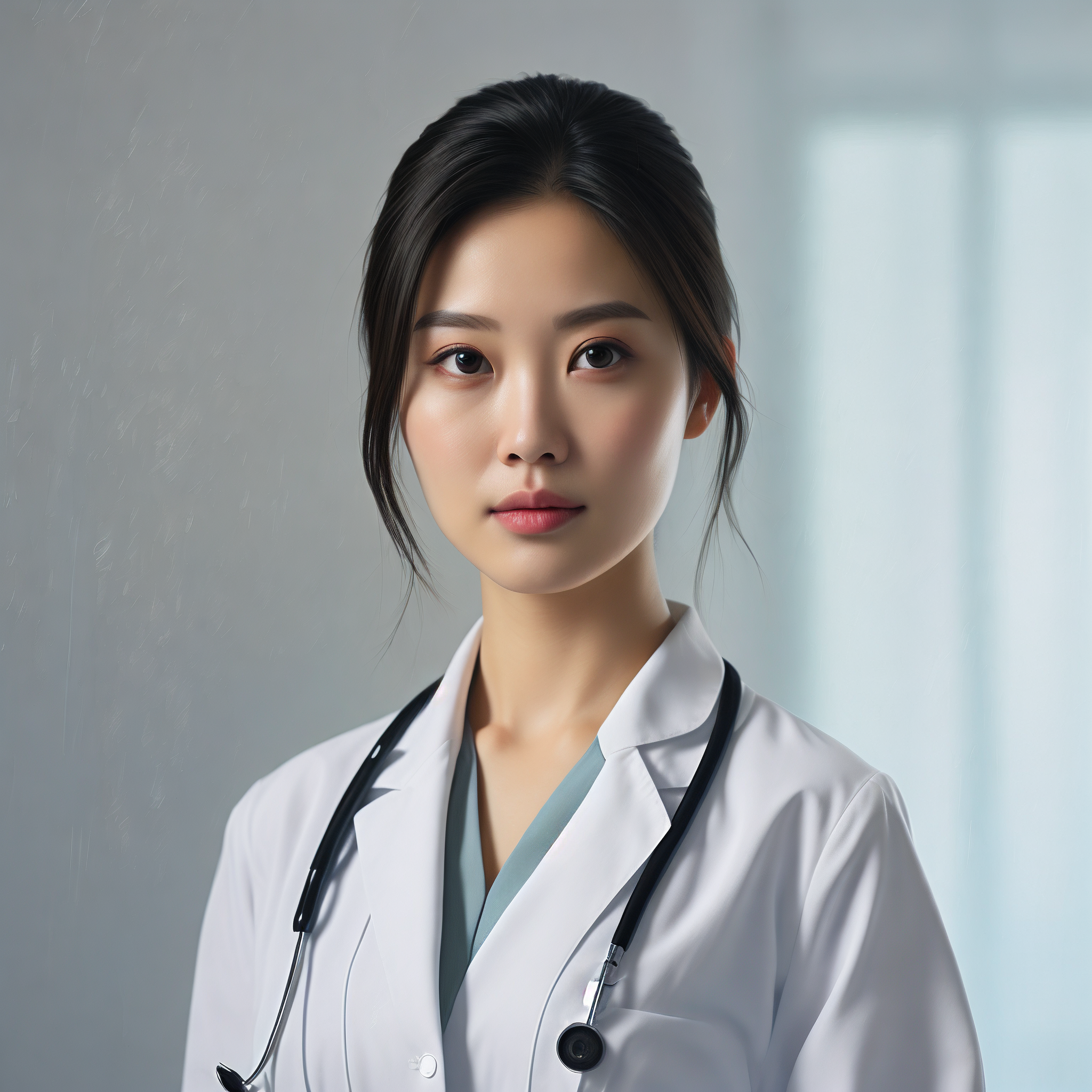 张伟